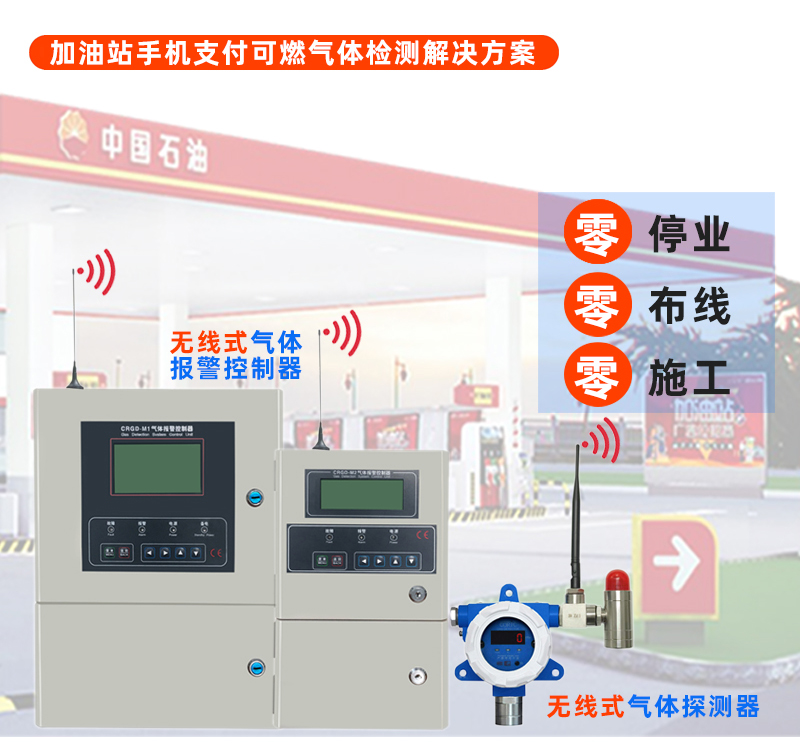 加油站手機(jī)支付4.jpg