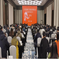 �����Kʡ���O(sh��)������r(ji��)�����k����ȫʡ��؞��(hu��)�������_