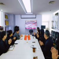 ��֧���M���տ��Ї����a�h�ڶ�ʮ��ȫ����������_Ļ��