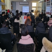 �ҹ�˾��Ӌ�������_չ���P(gu��n)�I(y��)��(w��)��Ӗ(x��n)