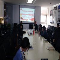 �����h֧���_չ����(w��n)�}�zҕ�����u(p��ng)�c�������u(p��ng)����(d��ng)�T���(hu��)