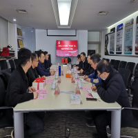 ���I(y��)�B(t��i)�¾͘I(y��)Ⱥ�w�h�����ල��(d��o)ע�ԕ�Ӌ���ИI(y��)��ʮ���񡰌W(xu��)�f�������ИI(y��)�h�����������������_