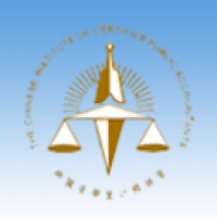 �ӏ�(qi��ng)��Ӌ��Փ�c��(sh��)��(w��)�о�       �Ƅӽ�(j��ng)��(j��)������|(zh��)���l(f��)չ