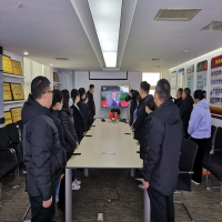 ��֧���M���^��������ͬ־׷��������_���а�˼