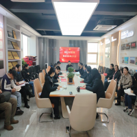 ���ݷ����h֧�����_�h�T���ӑՓͨ�^�A���h�T�D(zhu��n)�����e�����h���ăxʽ