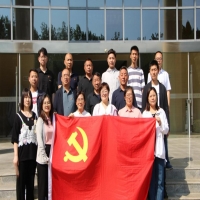 ���ݷ�����(hu��)Ӌ(j��)����(w��)���h֧�����ӡ��������֡����Ľ����^�F(xi��n)����ʾ�������(d��ng)