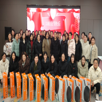 ���ݷ����e�Бc�������ˡ���(gu��)�H�DŮ��(ji��)���(d��ng)