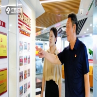 ���K�����ҕ�_���L�ҹ�˾����̽�ИI(y��)�l(f��)չ�¸߶�