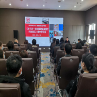 ���ݷ�����(hu��)Ӌ(j��)����(w��)���M���T�����ЌW(xu��)��(x��)���P(gu��n)���M(j��n)һ���ӏ�(qi��ng)ؔ(c��i)��(hu��)�O(ji��n)����������Ҋ��