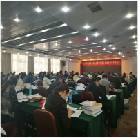 ���R���������ق����ƽ�քe�s�@�����й�����r���ܸ�ِһ�Ȫ������Ȫ�