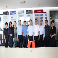 ���Kʡע��(c��)��(hu��)Ӌ(j��)���f(xi��)��(hu��)�ؕ��L(zh��ng)�վ��|����ؔ(c��i)���ָ����L(zh��ng)ʢ͢��һ�Ё�(l��i)�����{(di��o)��ָ��(d��o)