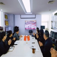 �h���T�����ƵZ���ۏ�(qi��ng)��������������������u���������Ĺ���