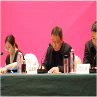 ף�R����������(j��ng)��֧����ͬ־��(d��ng)�x������һ�ù�����r(ji��)�ИI(y��)�f(xi��)��(hu��)��(hu��)�L(zh��ng)