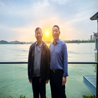 ���܊�Ͼ����ΌW(xu��)Ժԭ��ί������܊�W�R�����{(di��o)��ָ��(d��o)